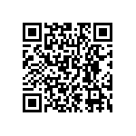 LTC1052CSW-TRPBF QRCode