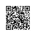 LTC1053CSW-TRPBF QRCode