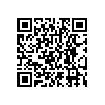 LTC1064-4CN-PBF QRCode