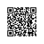 LTC1064-7CSW-PBF QRCode