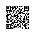 LTC1065CN8-PBF QRCode