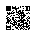 LTC1065ISW-TRPBF QRCode