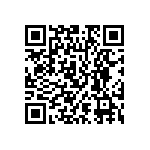 LTC1067IGN-TRPBF QRCode