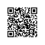 LTC1068-50CG-PBF QRCode