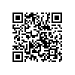 LTC1069-1CN8-PBF QRCode