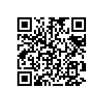 LTC1069-1CS8-PBF QRCode