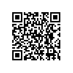 LTC1069-1IN8-PBF QRCode