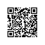 LTC1069-1IS8-TRPBF QRCode