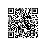 LTC1091CN8-PBF QRCode