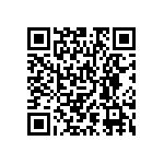 LTC1094ACN-PBF QRCode