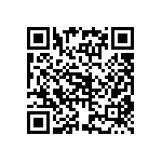 LTC1142CG-TRPBF QRCode