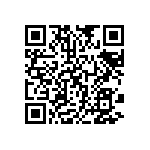 LTC1142HVCG-ADJ-PBF QRCode