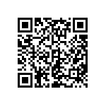 LTC1147HVCS8-3-3-TRPBF QRCode