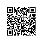 LTC1147LCS8-3-3-TRPBF QRCode