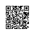 LTC1147LIS8-TRPBF QRCode