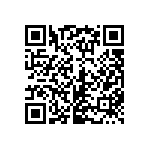 LTC1148HVCS-5-TRPBF QRCode