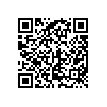 LTC1148LCS-3-3-PBF QRCode