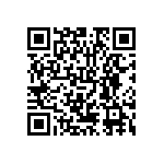 LTC1150CS8-PBF QRCode