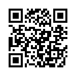 LTC1159CS-PBF QRCode