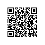 LTC1164-5CN-PBF QRCode