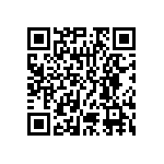 LTC1174CN8-3-3-PBF QRCode