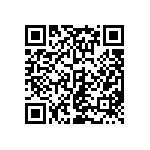 LTC1174HVCS8-3-3-TRPBF QRCode