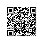 LTC1174HVCS8-5-TRPBF QRCode