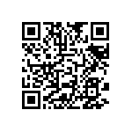 LTC1196-1BCS8-TRPBF QRCode