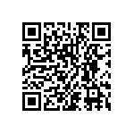 LTC1197CMS8-TRPBF QRCode