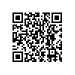 LTC1197LCMS8-PBF QRCode