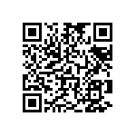 LTC1235CSW-PBF QRCode