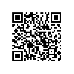 LTC1250CN8-PBF QRCode