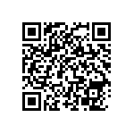 LTC1255IS8-PBF QRCode