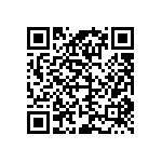 LTC1261LIMS8-PBF QRCode