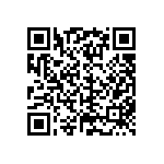 LTC1261LIS8-4-TRPBF QRCode