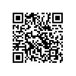 LTC1263IS8-TRPBF QRCode