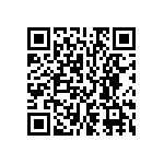 LTC1266IS-3-3-PBF QRCode