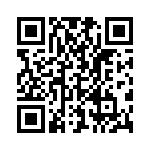 LTC1272-3ACSW QRCode