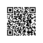 LTC1272-3CCSW-PBF QRCode