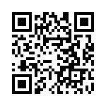 LTC1272-8CCN QRCode