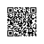 LTC1273BCSW-PBF QRCode