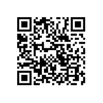 LTC1274CSW-TRPBF QRCode