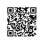 LTC1275ACSW-TRPBF QRCode