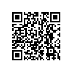 LTC1277ISW-PBF QRCode