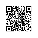 LTC1285CS8-PBF QRCode