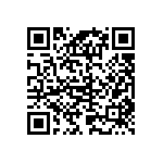 LTC1286CN8-PBF QRCode