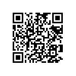 LTC1286CS8-PBF QRCode