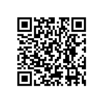 LTC1286CS8-TRPBF QRCode