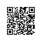 LTC1286IS8-PBF QRCode