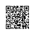 LTC1288CN8-PBF QRCode